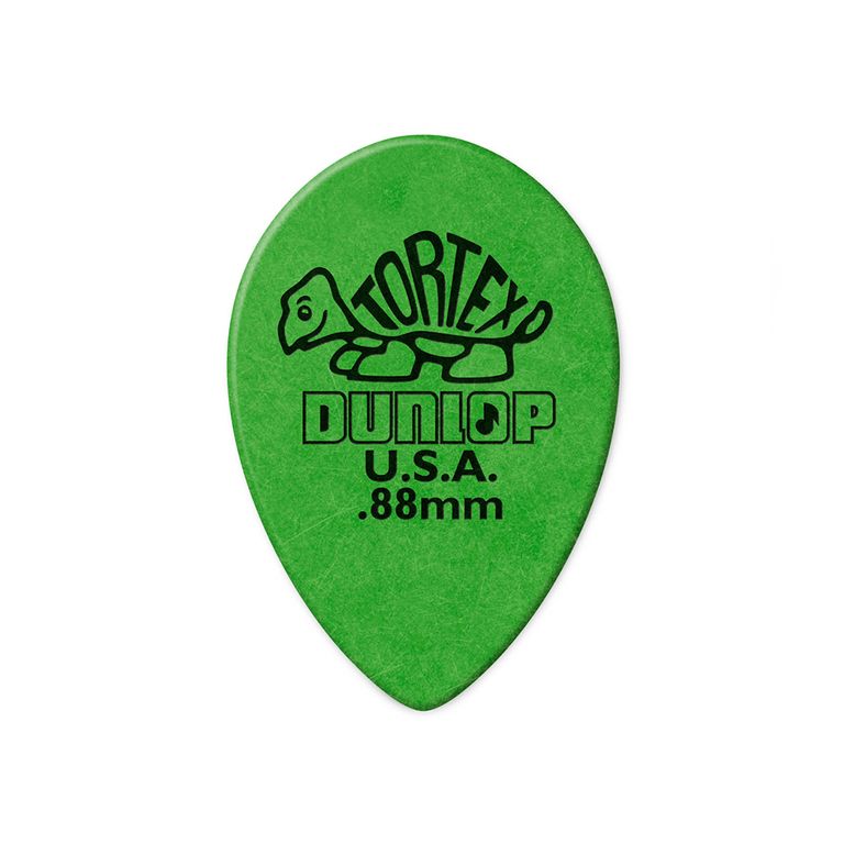 palheta-tortex-small-teardrop-088