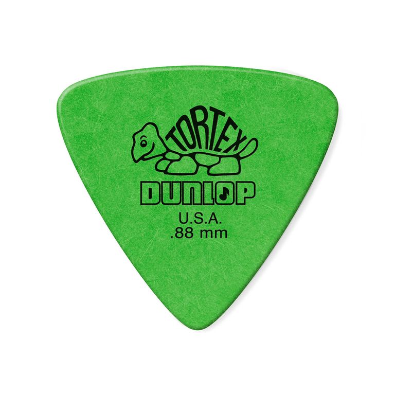 palheta-tortex-triangles-088