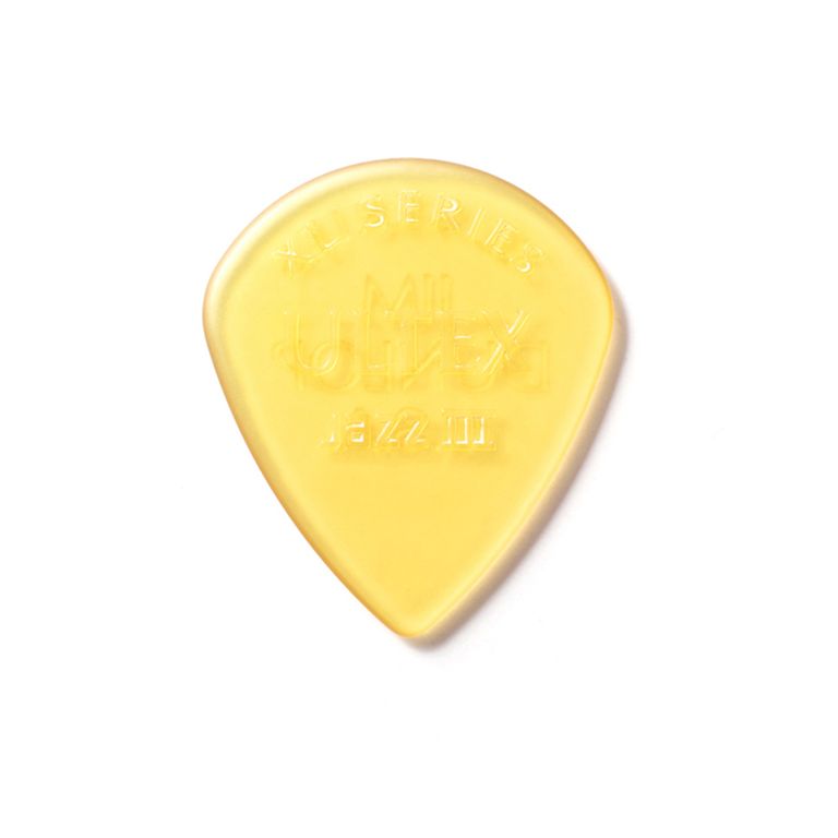 palheta-ultex-jazz-iii-xl-138 palheta-ultex-jazz-iii-xl-138