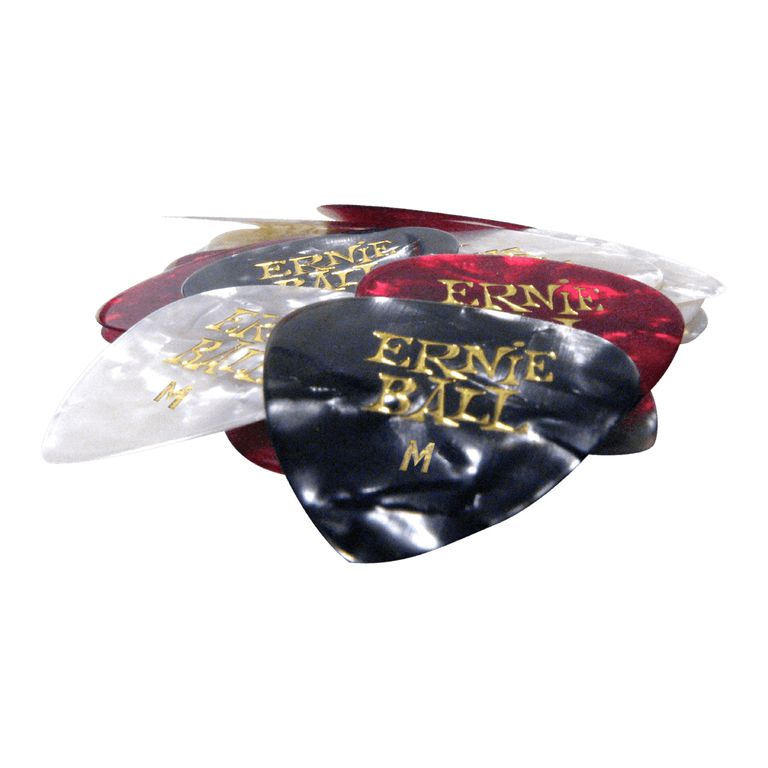 palhetas-peroladas-cores-sortidas-072