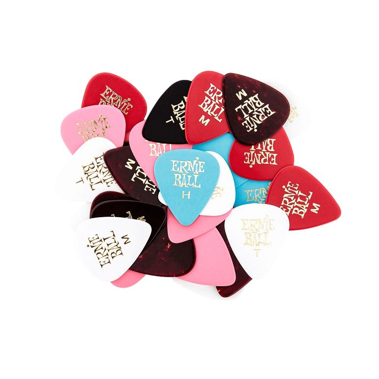 palheta-sortidas-com-144 palheta-sortidas-com-144