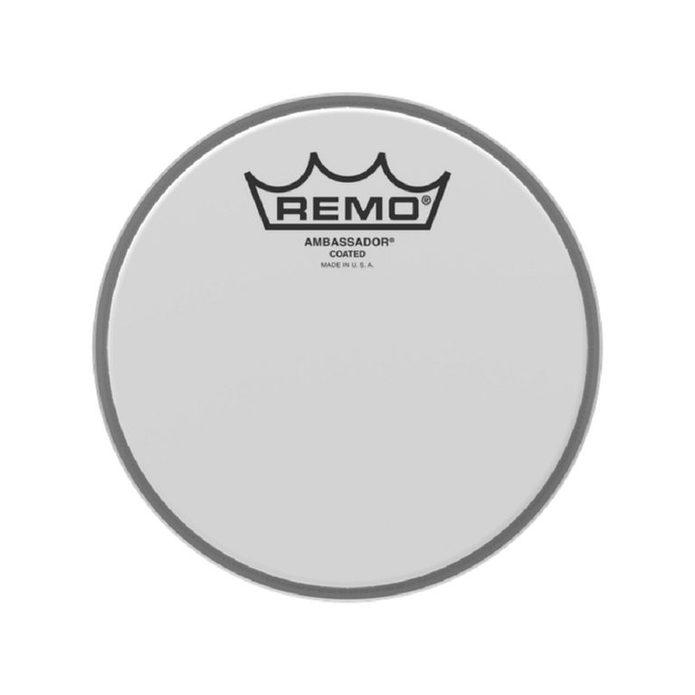 pele-ambassador-porosa-6 pele-ambassador-porosa-6