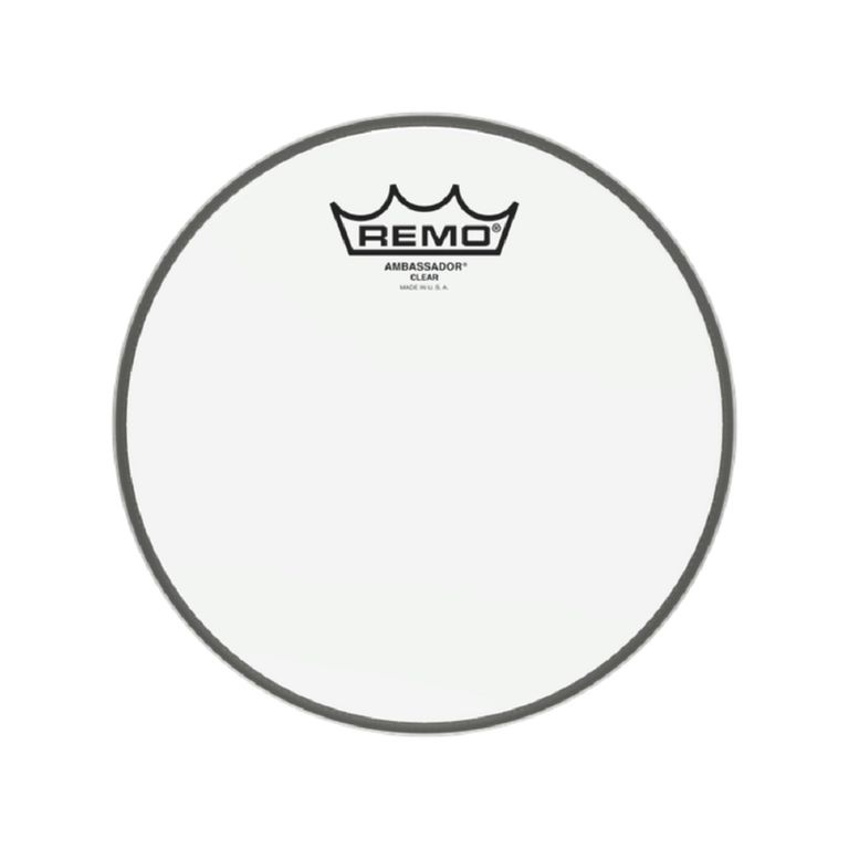 pele-ambassador-transparente-8 pele-ambassador-transparente-8