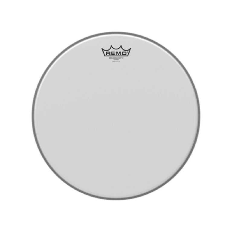 pele-ambassador-x-porosa-14