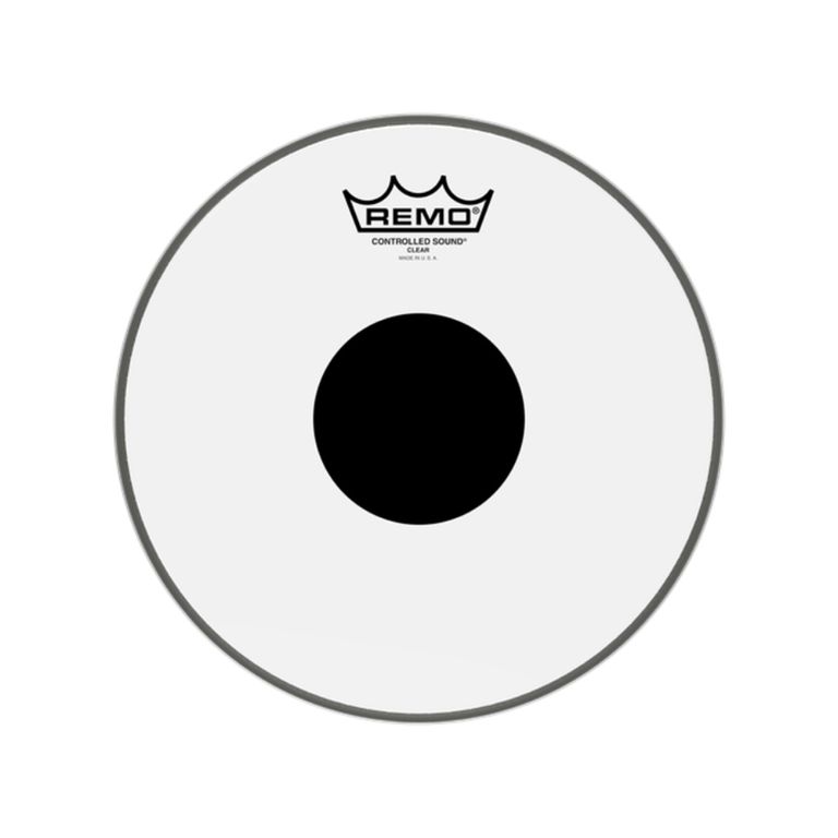 pele-controlled-sound-transparente-com-circulo-preto-10