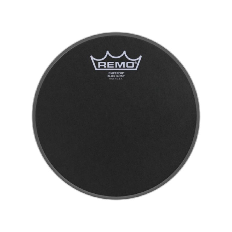 pele-emperor-black-suede-8 pele-emperor-black-suede-8