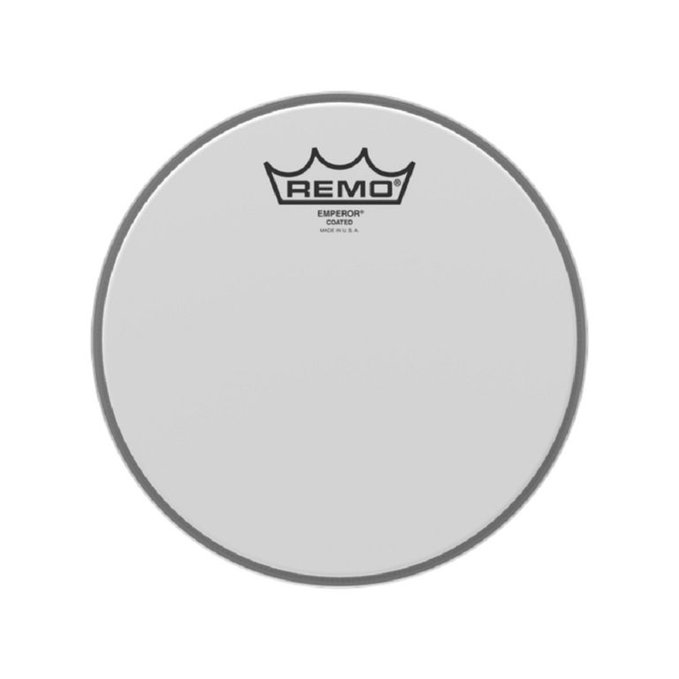 pele-emperor-porosa-8 pele-emperor-porosa-8