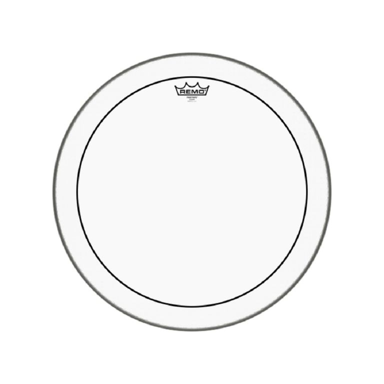 pele-para-bumbo-pinstripe-transparente-20