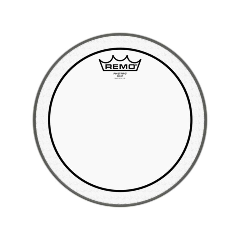 pele-pinstripe-transparente-10 pele-pinstripe-transparente-10