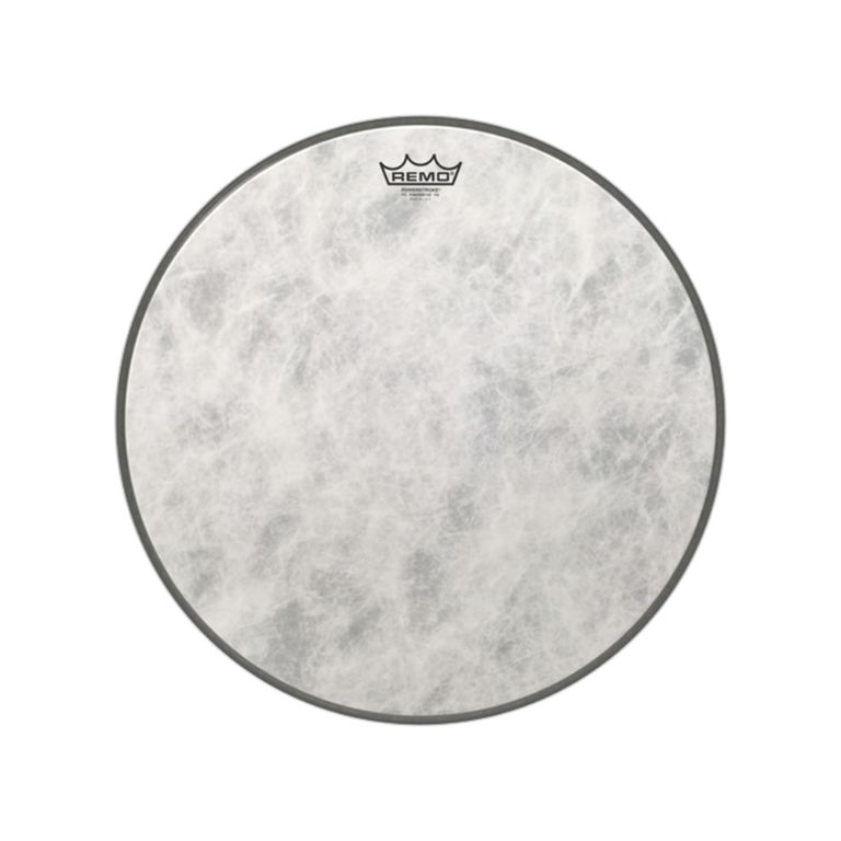 pele-para-bumbo-powerstroke-3-fiberskyn-diplomat-18 pele-para-bumbo-powerstroke-3-fiberskyn-diplomat-18