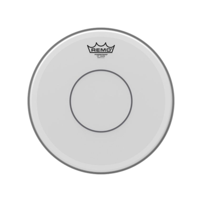 pele-powerstroke-77-porosa-com-circulo-transparente-13 pele-powerstroke-77-porosa-com-circulo-transparente-13