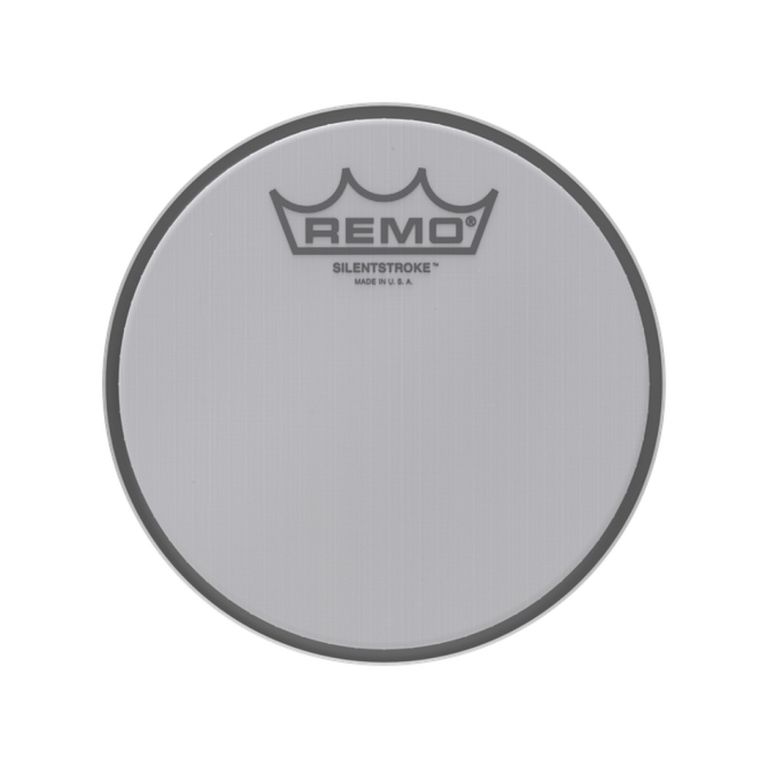 pele-silentstroke-6 pele-silentstroke-6