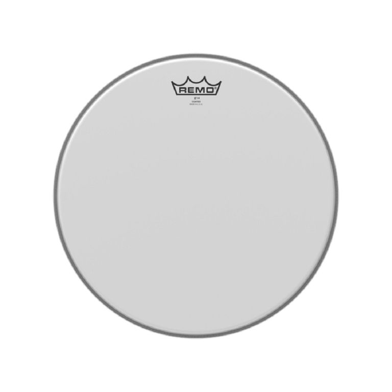 pele-ambassador-x14-porosa-14