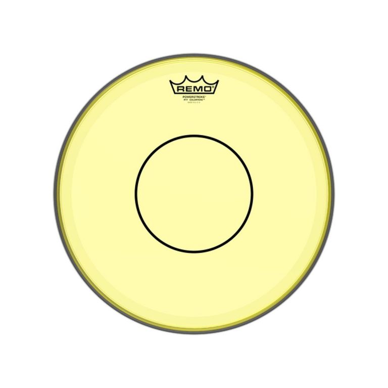 pele-powerstroke-77-colortone-transparente-amarela-13