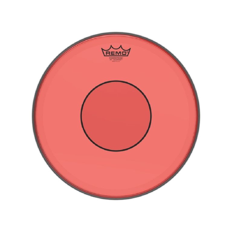 pele-powerstroke-77-colortone-transparente-vermelha-13