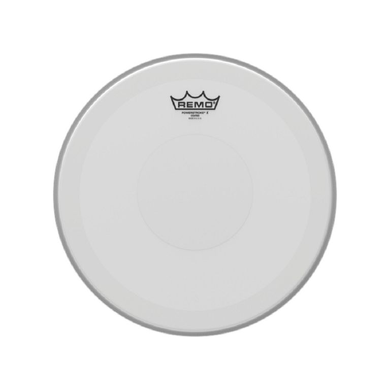 pele-powerstroke-x-porosa-com-circulo-transparente-14 pele-powerstroke-x-porosa-com-circulo-transparente-14