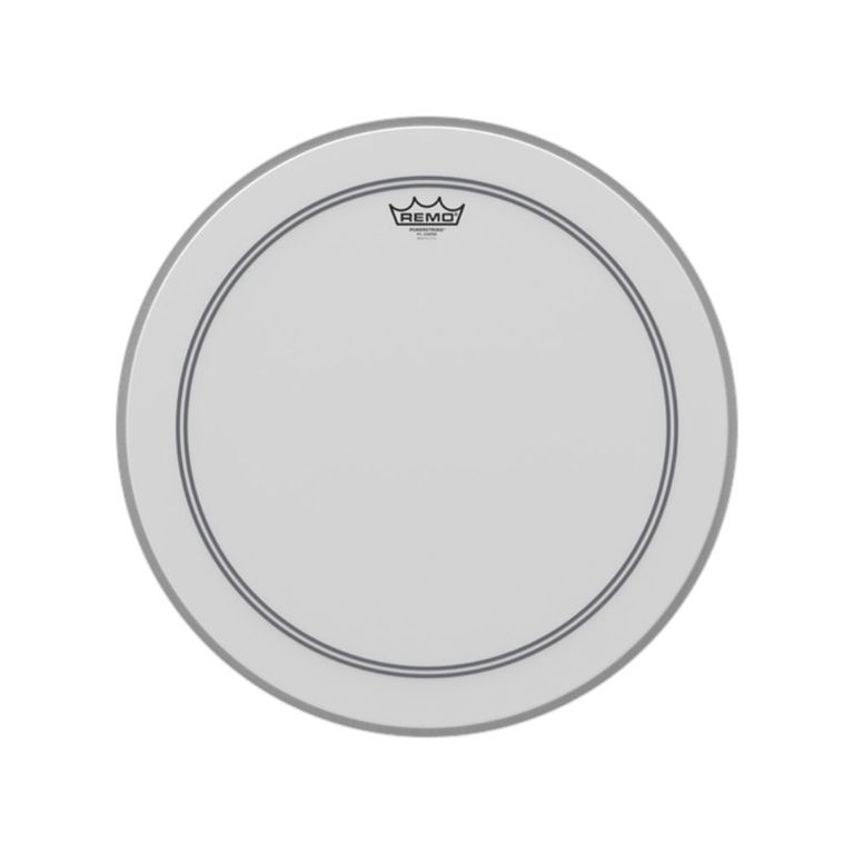 pele-para-bumbo-powerstroke-porosa-com-impact-patch-22 pele-para-bumbo-powerstroke-porosa-com-impact-patch-22