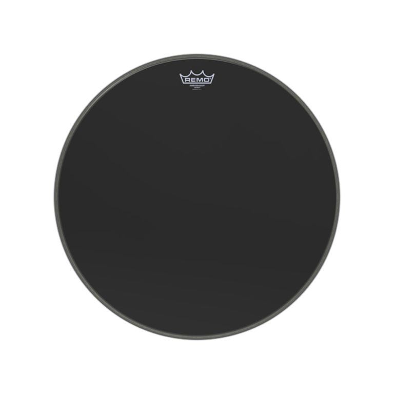 pele-para-bumbo-ambassador-ebony-20