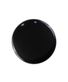 pele-para-bumbo-encore-powerstroke-3-ebony-22
