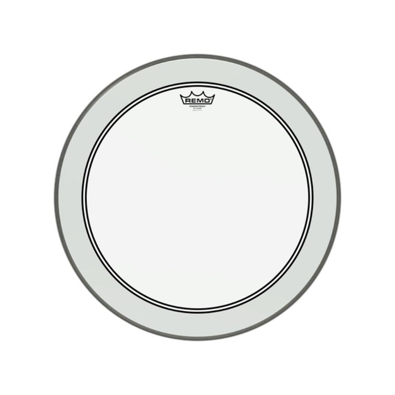 pele-para-bumbo-powerstroke-3-transparente-22 pele-para-bumbo-powerstroke-3-transparente-22