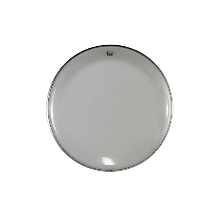 pele-para-bumbo-encore-powerstroke-3-transparente-20