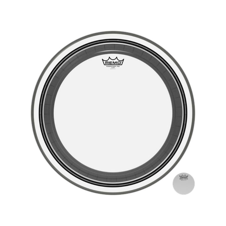 pele-para-bumbo-powerstroke-pro-transparente-18