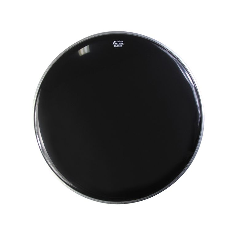 pele-para-bumbo-encore-ebony-18