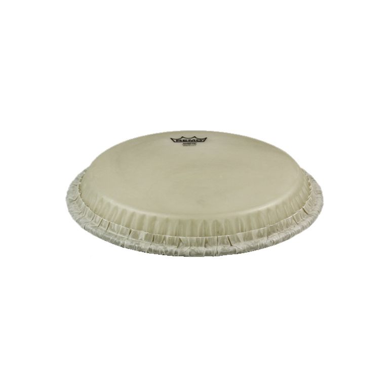 pele-para-bongo-tucked-nuskyn-7-15 pele-para-bongo-tucked-nuskyn-7-15