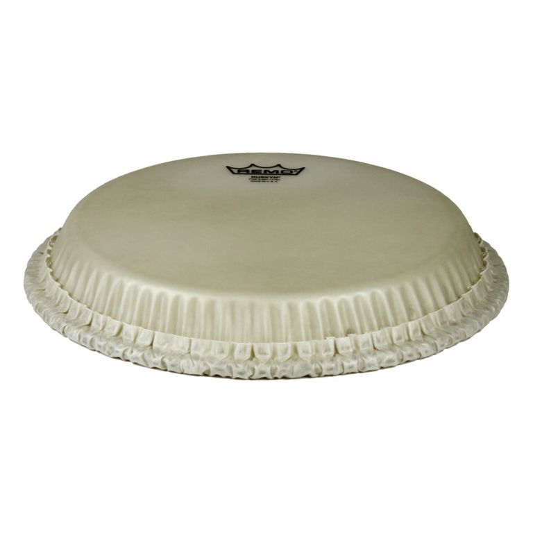 pele-para-conga-s-series-tucked-nuskyn-10 pele-para-conga-s-series-tucked-nuskyn-10