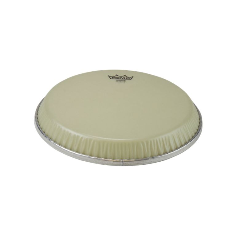 pele-para-conga-d2-symetry-nuskyn-9-75 pele-para-conga-d2-symetry-nuskyn-9-75