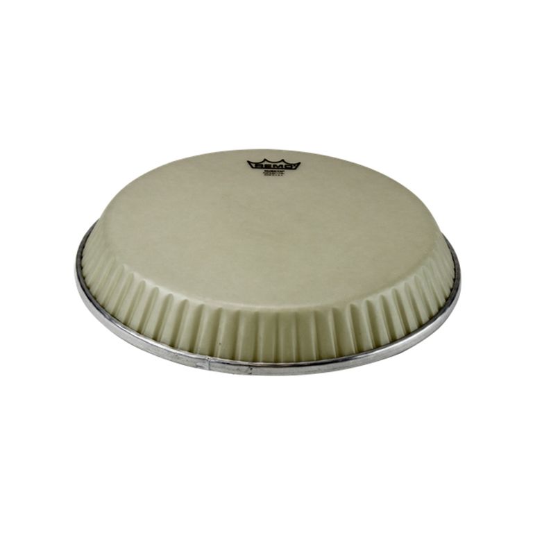 pele-para-conga-d4-symetry-nuskyn-11-06