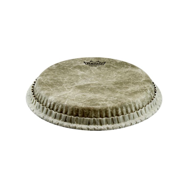 pele-para-conga-tucked-fiberskyn-3-10