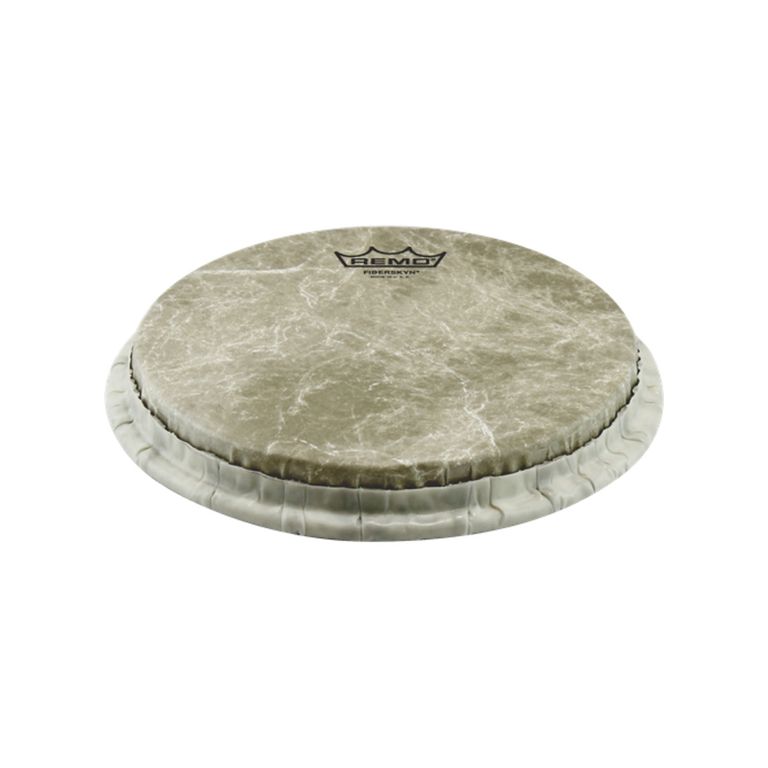 pele-para-bongo-tucked-fiberskyn-8-50 pele-para-bongo-tucked-fiberskyn-8-50