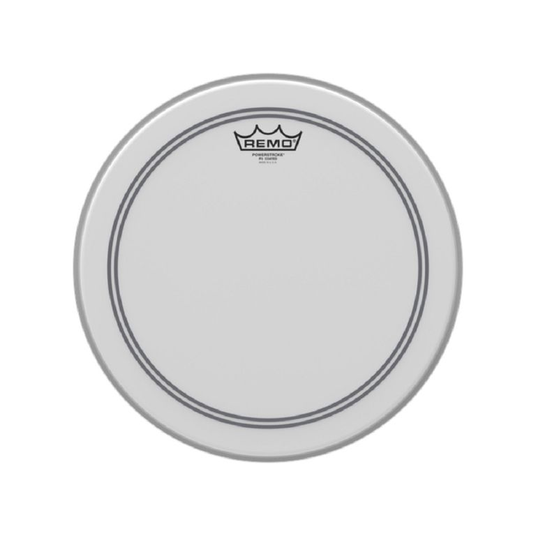 pele-powerstroke-3-porosa-14 pele-powerstroke-3-porosa-14