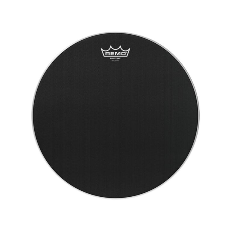 pele-para-caixa-marcial-black-max-14 pele-para-caixa-marcial-black-max-14