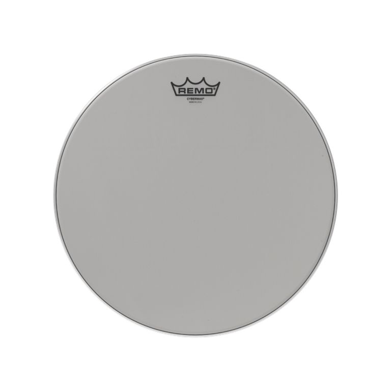 pele-para-caixa-marcial-cybermax-14 pele-para-caixa-marcial-cybermax-14