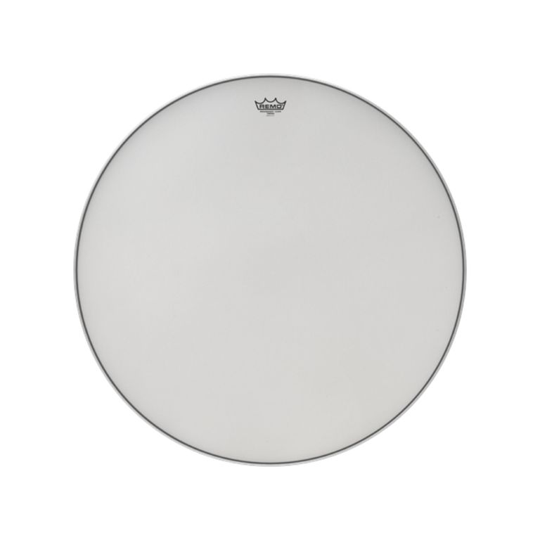 pele-para-timpano-renaissance-transparente-31