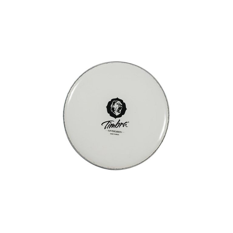 pele-batedeira-p3-leitosa-6 pele-batedeira-p3-leitosa-6