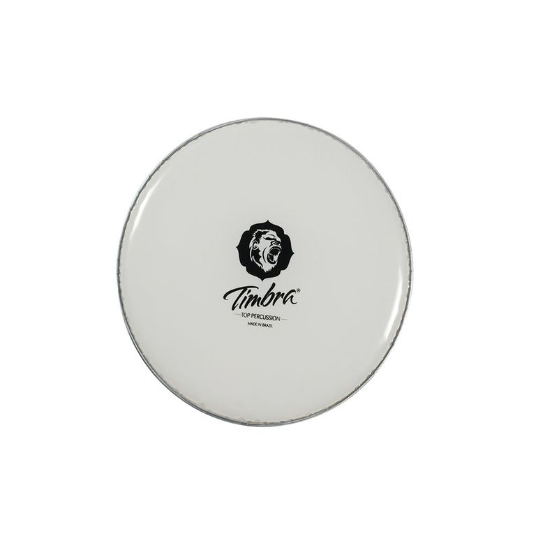 pele-batedeira-p3-leitosa-18 pele-batedeira-p3-leitosa-18