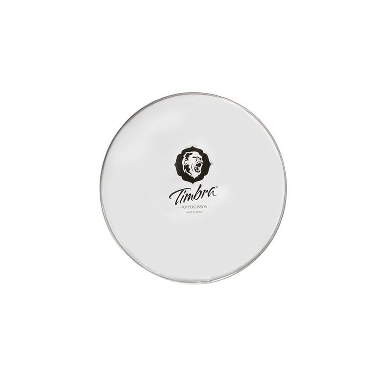 pele-batedeira-para-timbal-p3-grossa-leitosa-14