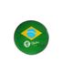 pele-batedeira-p3-leitosa-com-bandeira-do-brasil-6