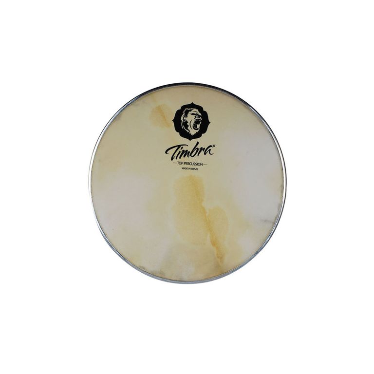 pele-animal-para-tantan-e-repique-12