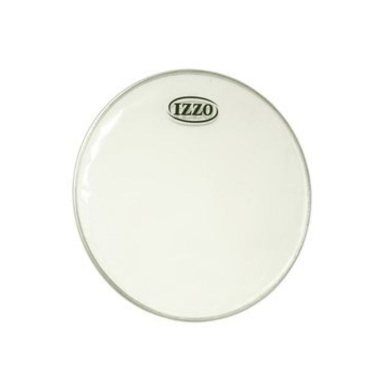 pele-resposta-para-surdo-p0-transparente-16 pele-resposta-para-surdo-p0-transparente-16