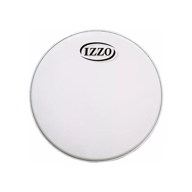 pele-resposta-para-tonton-p0-transparente-10 pele-resposta-para-tonton-p0-transparente-10