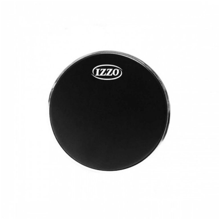 pele-batedeira-para-tonton-grossa-com-napa-12