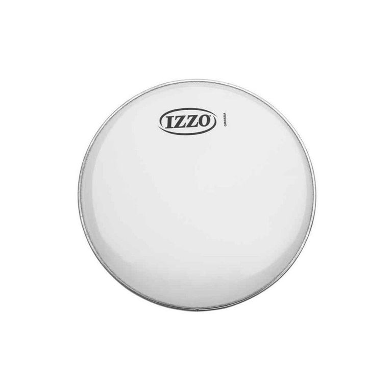 pele-batedeira-para-tonton-p2-grossa-leitosa-12 pele-batedeira-para-tonton-p2-grossa-leitosa-12