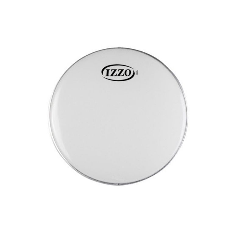 pele-batedeira-para-surdo-p2-grossa-leitosa-16