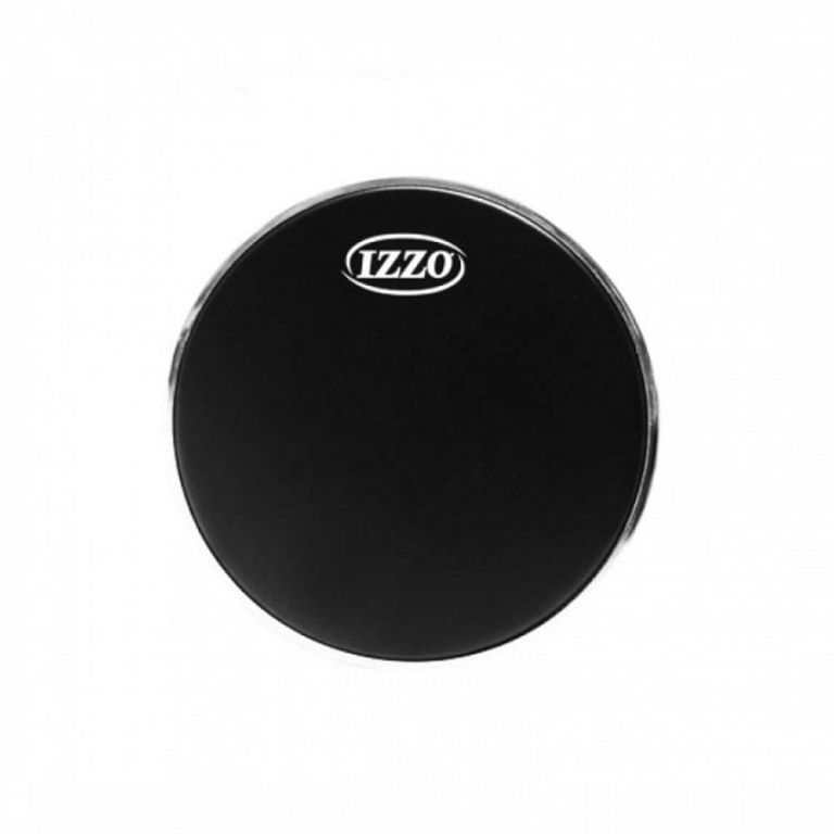 pele-batedeira-para-caixa-p2-com-napa-14