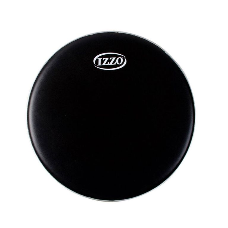 pele-batedeira-para-bumbo-com-napa-22