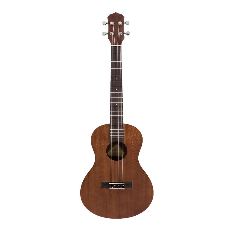 ukulele-baritono-kal-200-bt